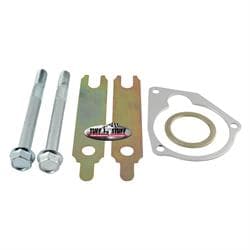 Tuff Stuff 7633 Shim And Bolt Kit