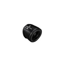 Maglock MLA-1001 Maglock Air Helmet Side Piece Only
