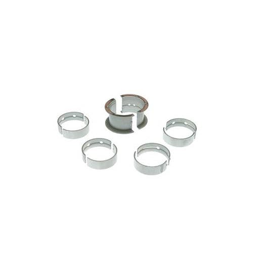 Clevite M768 P-Series 1955-69 Small Block Chevy Main Bearings
