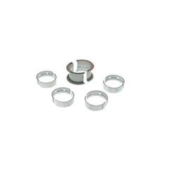 Clevite P-Series 1955-69 Small Block Chevy Main Bearings