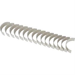 Clevite P-Series 1969-Up Small Block Chevy Rod Bearings