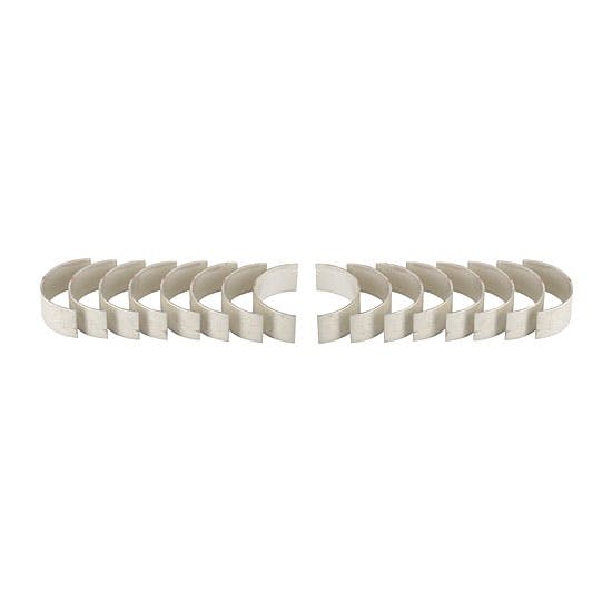 Clevite Big Block Chevy Rod Bearing Set