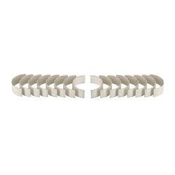 Clevite Big Block Chevy Rod Bearing Set