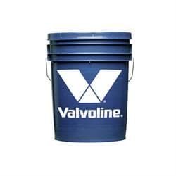 Valvoline VV981 Synpower Synthetic Gear Oil, 75W140, 5 Gallon