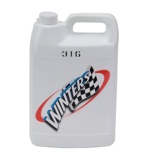 Winters Gear Oil, 8090/140
