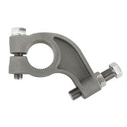 Winters Performance SC2160T Titanium 1-3/4 Inch Stop