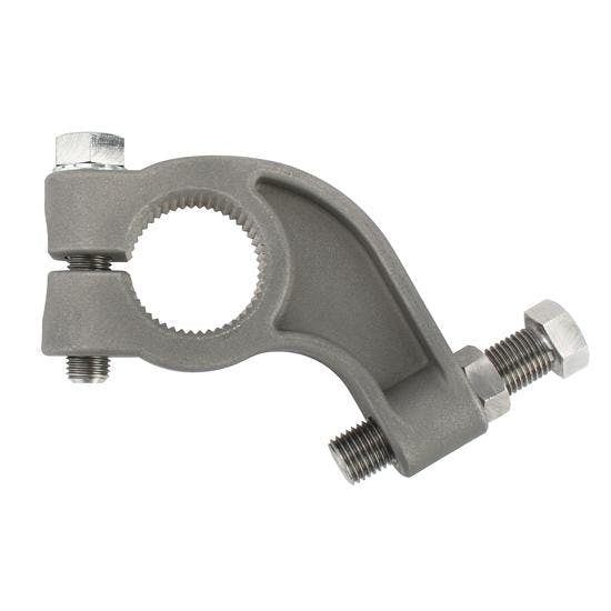Winters Ti Billet Torsion Stop 1-3/4 Split SC2160TB