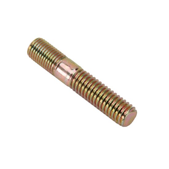 Winters Performance 2266 Pro-Eliminator Rearend Steel Sidebell Stud 17