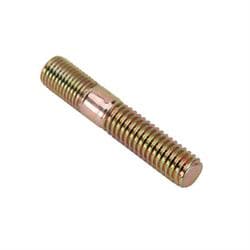Winters Performance 2266 Pro-Eliminator Rearend Steel Sidebell Stud 17