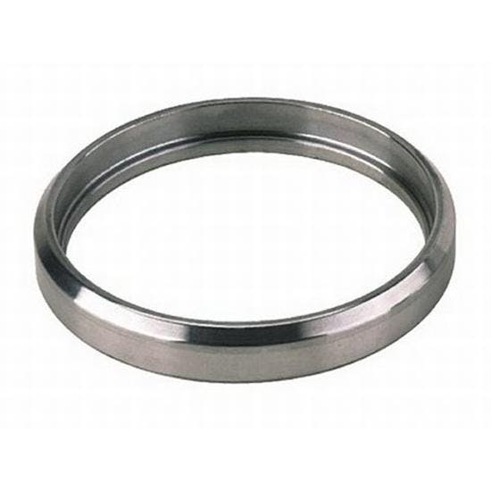 Winters Performance 2269 Axle Saver For Splined End