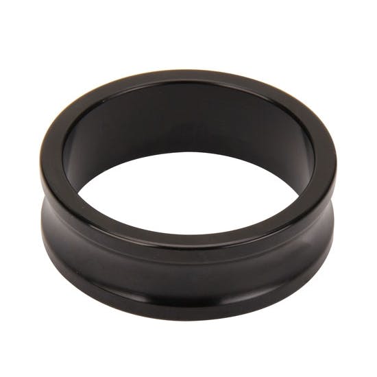 Winters Performance 2299 Inboard Brake Clamp Spacer