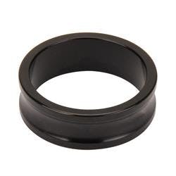 Winters Performance 2299 Inboard Brake Clamp Spacer