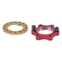 Winters Performance 2377 Spindle Nut