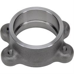 Winters Performance 2505 Axle End