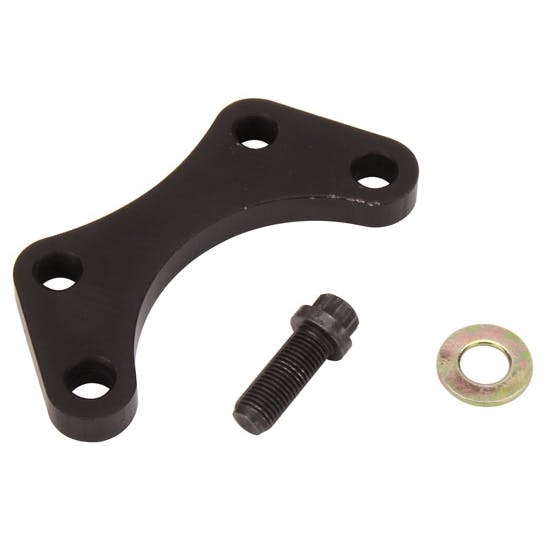 Winters Birdcage Caliper Mount SC2574