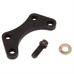 Winters Performance SC2574 Brake Caliper Mounting Bracket