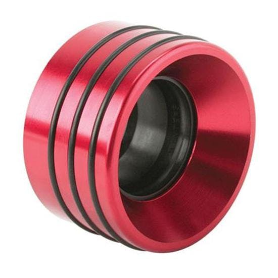 Winters Performance 2841 Inner Axle Seal for 2.605 ID Tube
