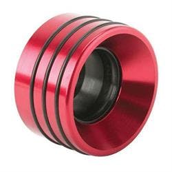 Winters Performance 2841 Inner Axle Seal for 2.605 ID Tube