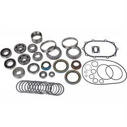 Winters 2955UHD Overhaul Kit for Pro-Eliminator, Ultra Heavy-Duty