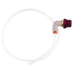 Winters Performance 2966 Rearend Breather Kits