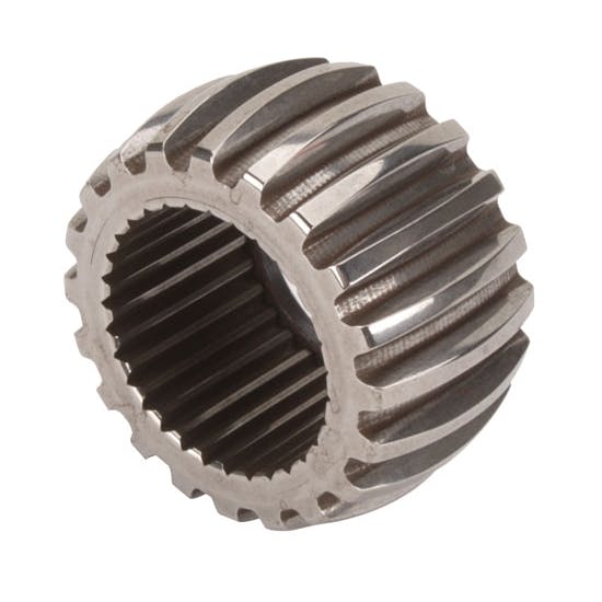 Winters Performance 2976 Swivel Spline Drive Insert