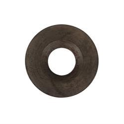 Winters Performance 2978 Swivel Spline Drive C-Sunk Washer