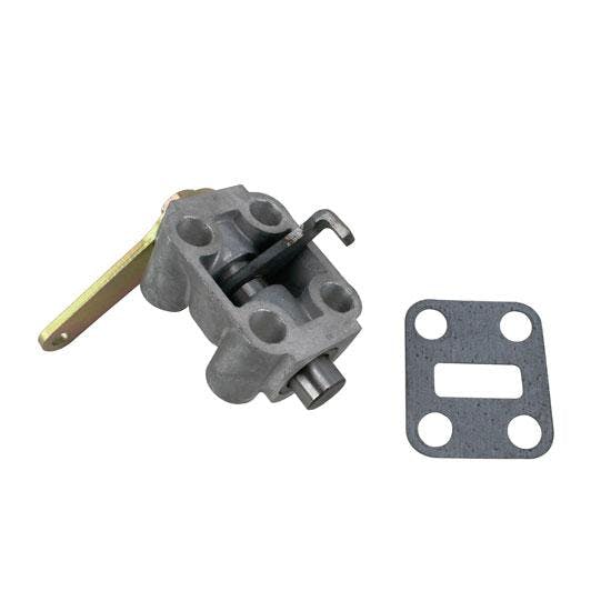 Winters Performance 3000 Midget Shifter Assembly
