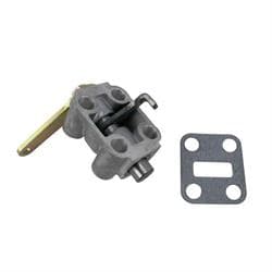 Winters Performance 3000 Midget Shifter Assembly
