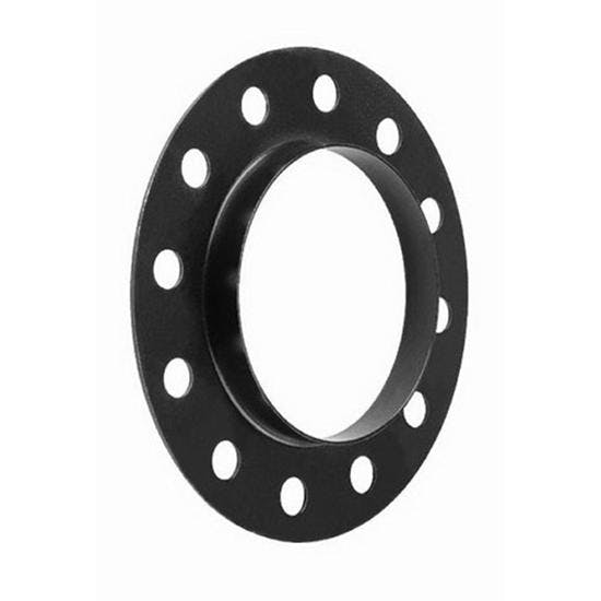 Winters Performance 3053 Bearing Liner
