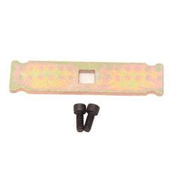 Winters Performance 3269 Hub Bearing Nut Wrench, 2-7/8 Rearend Tubes