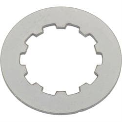 Winters 10 Spline Helical Quick-Change Gear Shim .060/.045/.030
