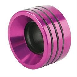 Winters Performance 3485 Inner Axle Seal for 2.693 ID Tube