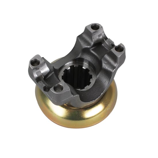 Winters Performance 3533 Extended Quick Change Yoke