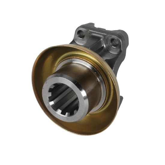 Winters Performance 3533 Extended Quick Change Yoke