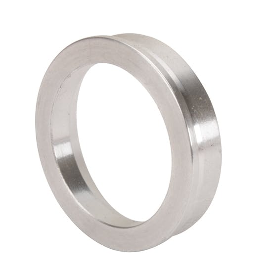 Winters Performance 3564 Swivel Spline Drive Boot Retainer