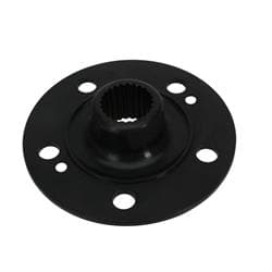 Winters Performance 3602 Inverted Drive Flange, 2 7/8" 