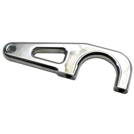 Winters Performance 3651 RH Front Steering Arm