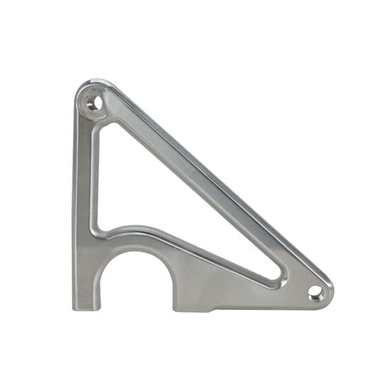 Winters Performance 3652 LH Combo Steering Arm