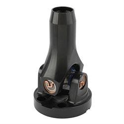 Winters Performance 3700-32 32-Spline Aluminum U-Joint