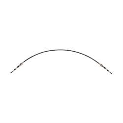 Winters Performance 3799-42 42 Inch Replacement Shifter Cable