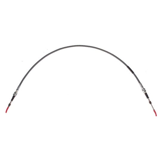 Winters Performance Super Shifter Sprint Car Cable