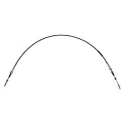 Winters Performance Super Shifter Sprint Car Cable