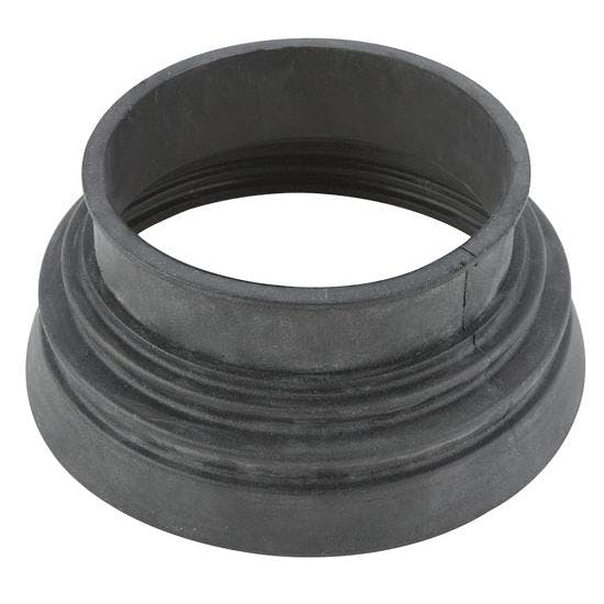 Winters Performance 4227 Torque Ball Seal