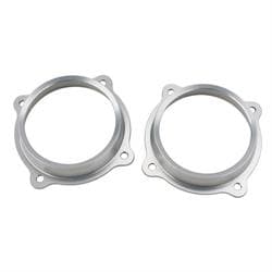 Winters Performance 4267 Collar Set for 802-4605