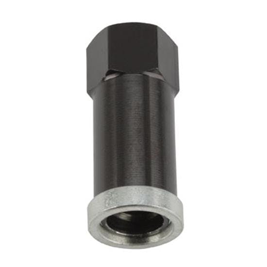 Winters Performance 4321 Aluminum Hi-Nut