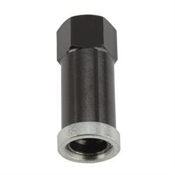 Winters Performance 4321 Aluminum Hi-Nut