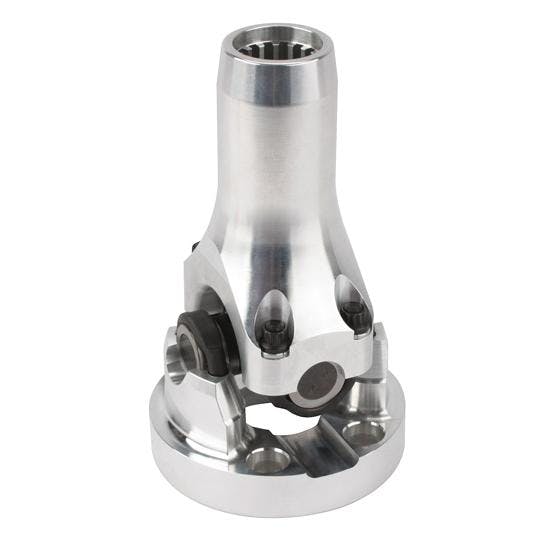 Winters Performance Hercules Sprint Billet Aluminum U-Joint