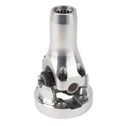 Winters Performance Hercules Sprint Billet Aluminum U-Joint