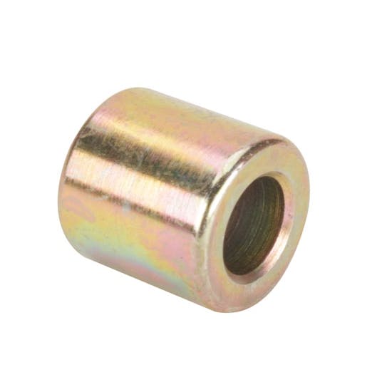 Winters Performance 5010 Pro-Eliminator Rearend Thrustblock