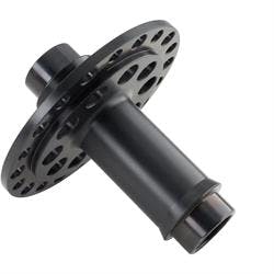Ford 9 Inch Steel Full Spool, 28/31-Spline, Standard/Lightweight
